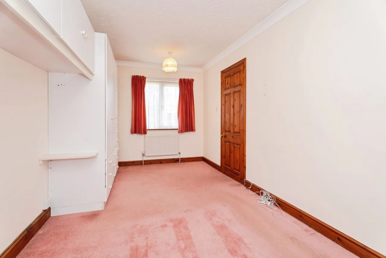 Fakenham Road, Tittleshall, King's Lynn, Norfolk, PE32, photo 11