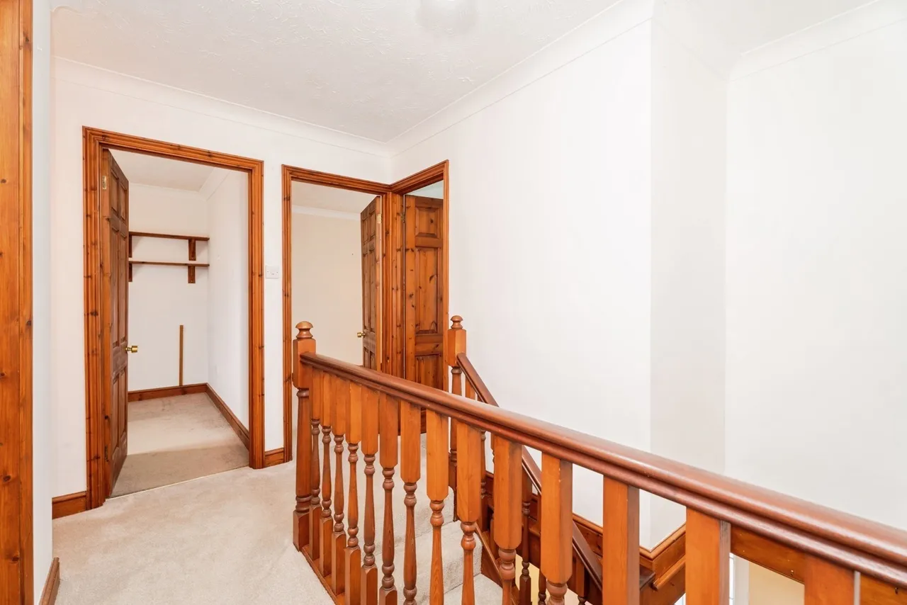 Fakenham Road, Tittleshall, King's Lynn, Norfolk, PE32, photo 9
