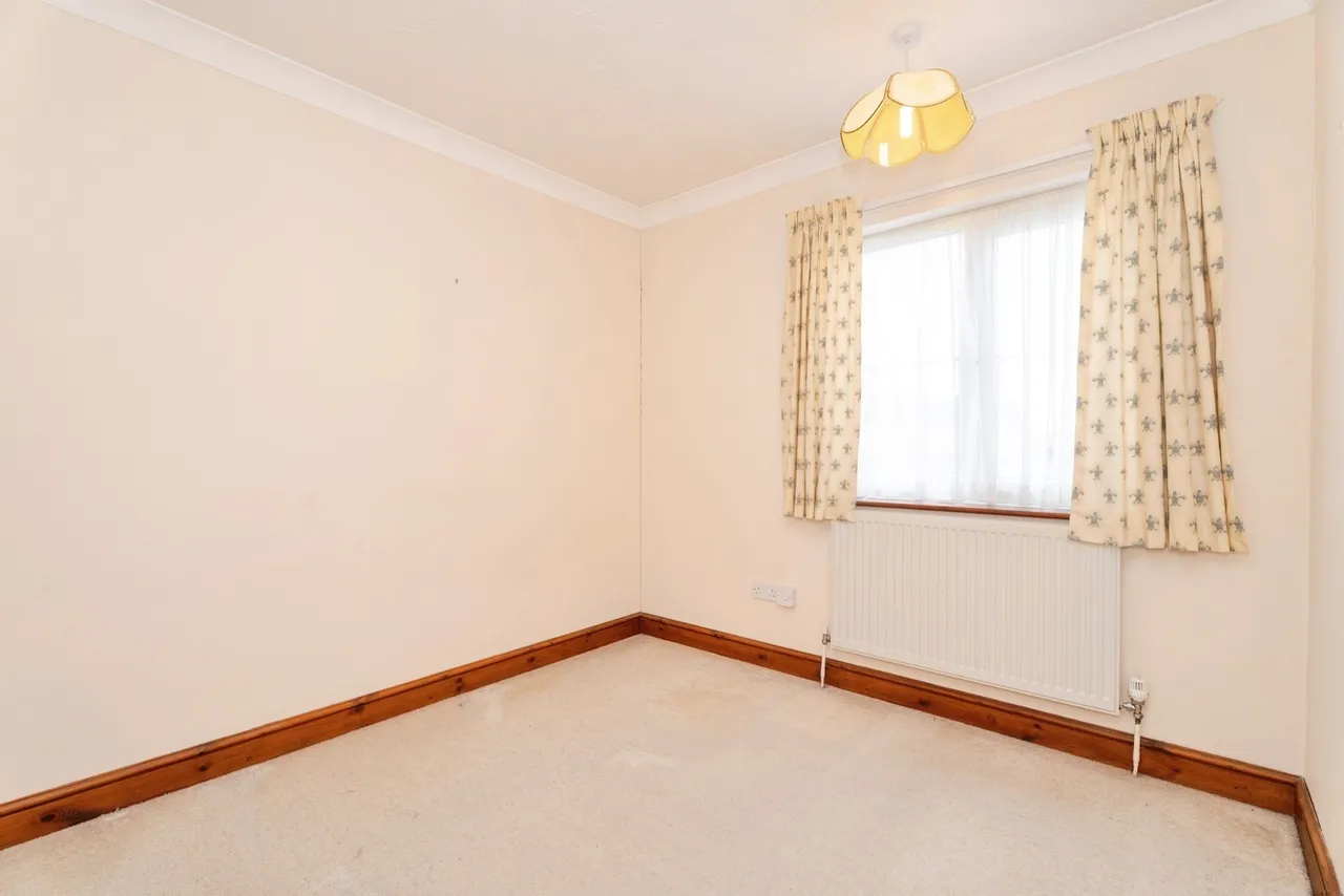 Fakenham Road, Tittleshall, King's Lynn, Norfolk, PE32, photo 12