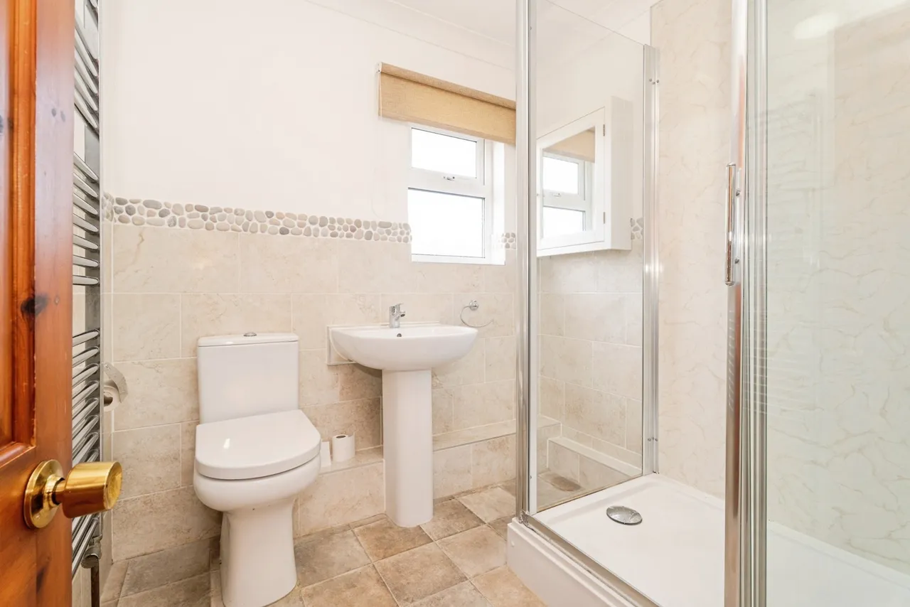 Fakenham Road, Tittleshall, King's Lynn, Norfolk, PE32, photo 15