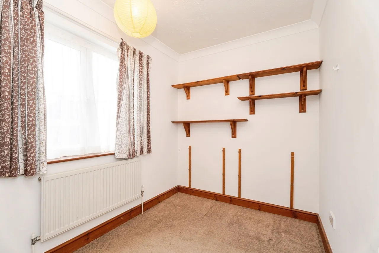 Fakenham Road, Tittleshall, King's Lynn, Norfolk, PE32, photo 14