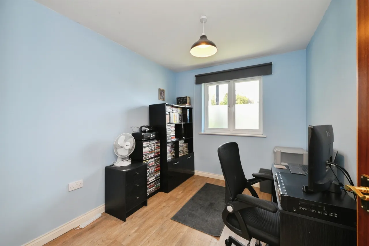 Taverners Way, Hoddesdon, photo 11