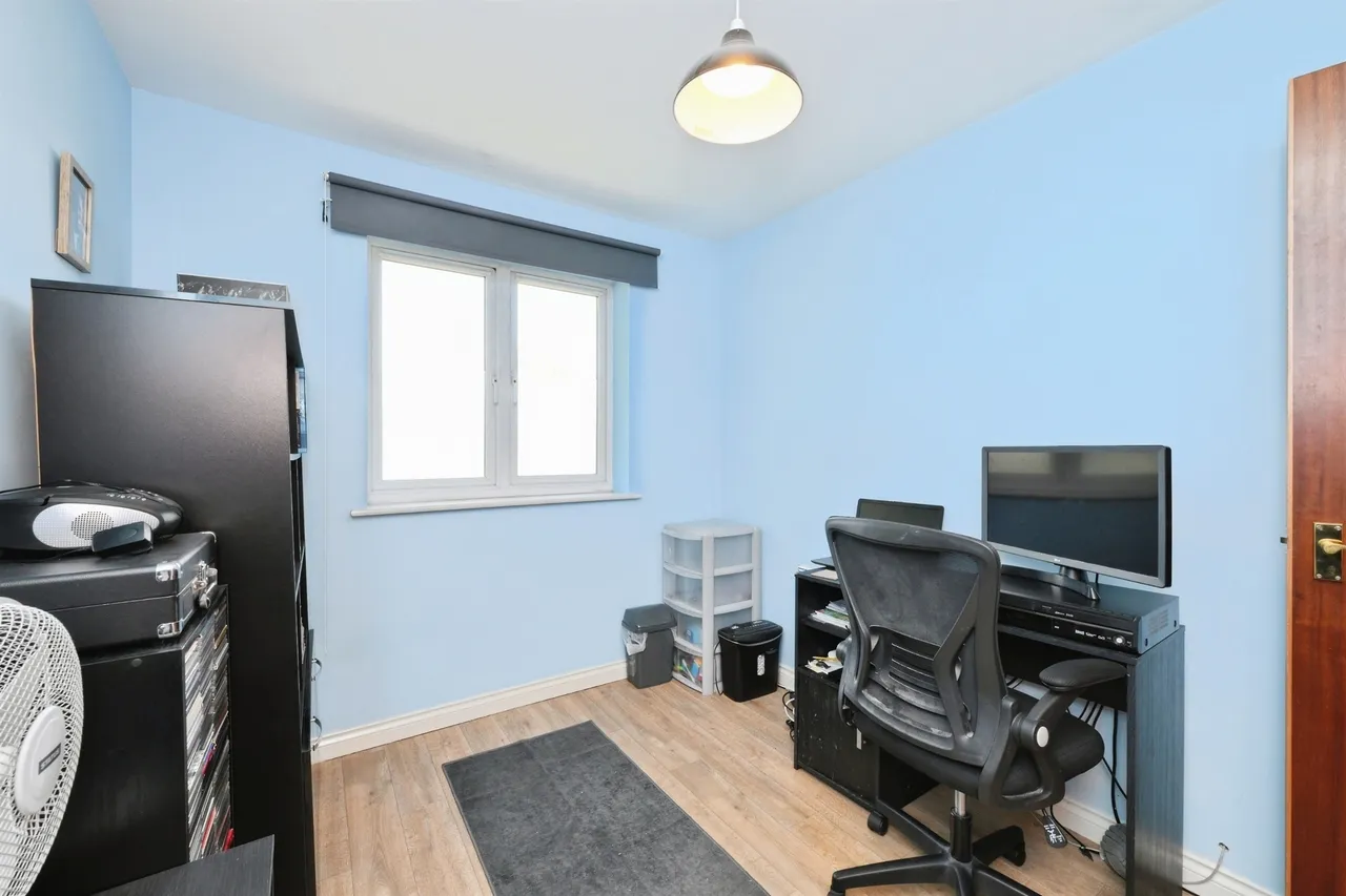 Taverners Way, Hoddesdon, photo 12