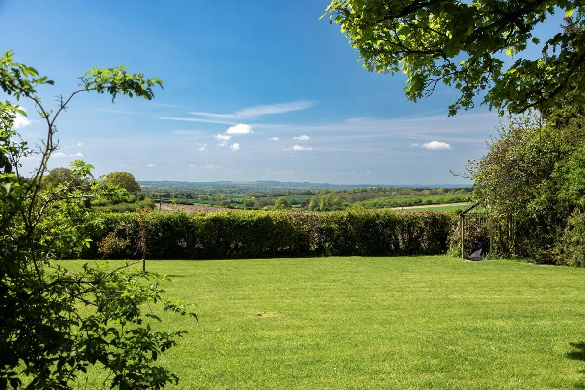 Common Hill, Medstead, GU34, photo 4
