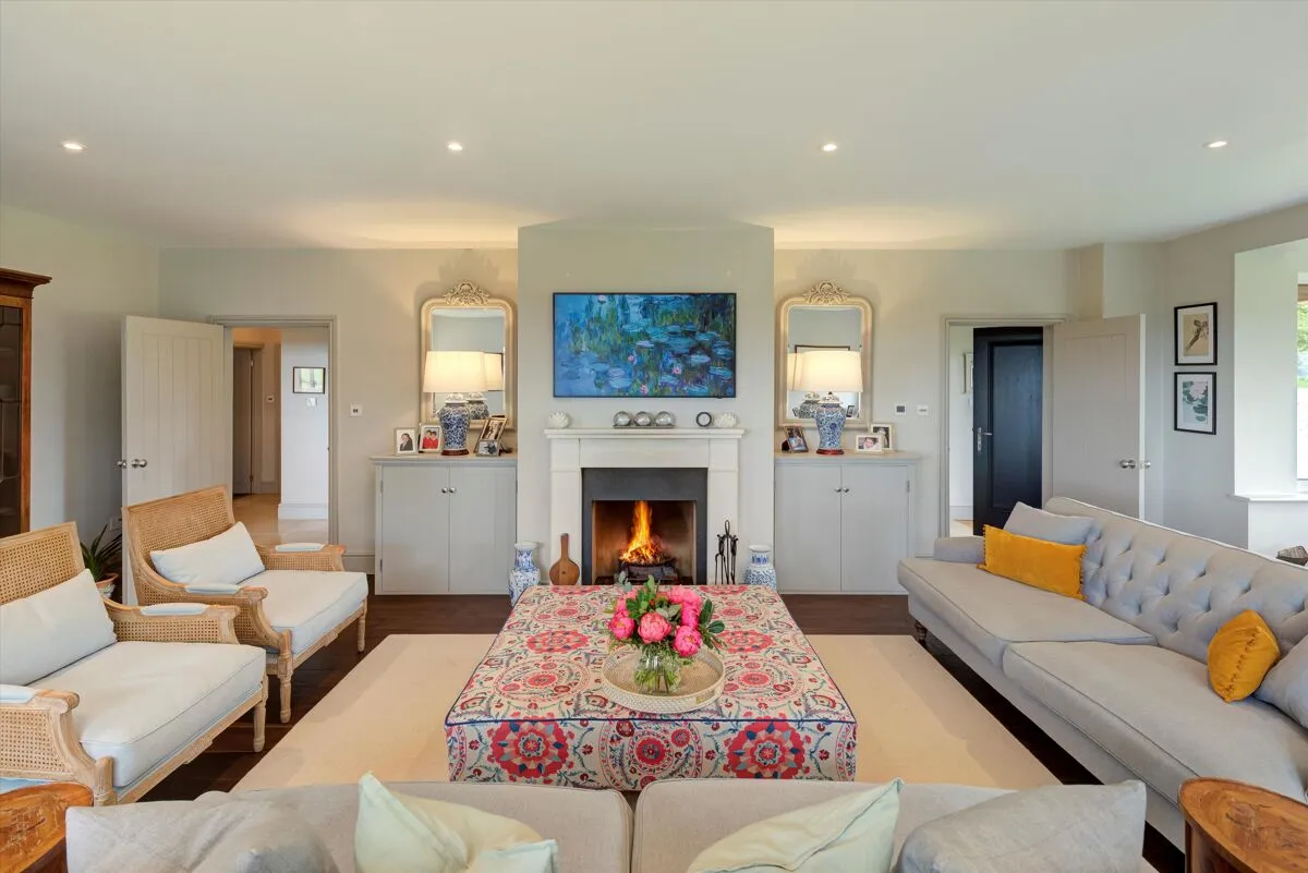 Common Hill, Medstead, GU34, photo 6