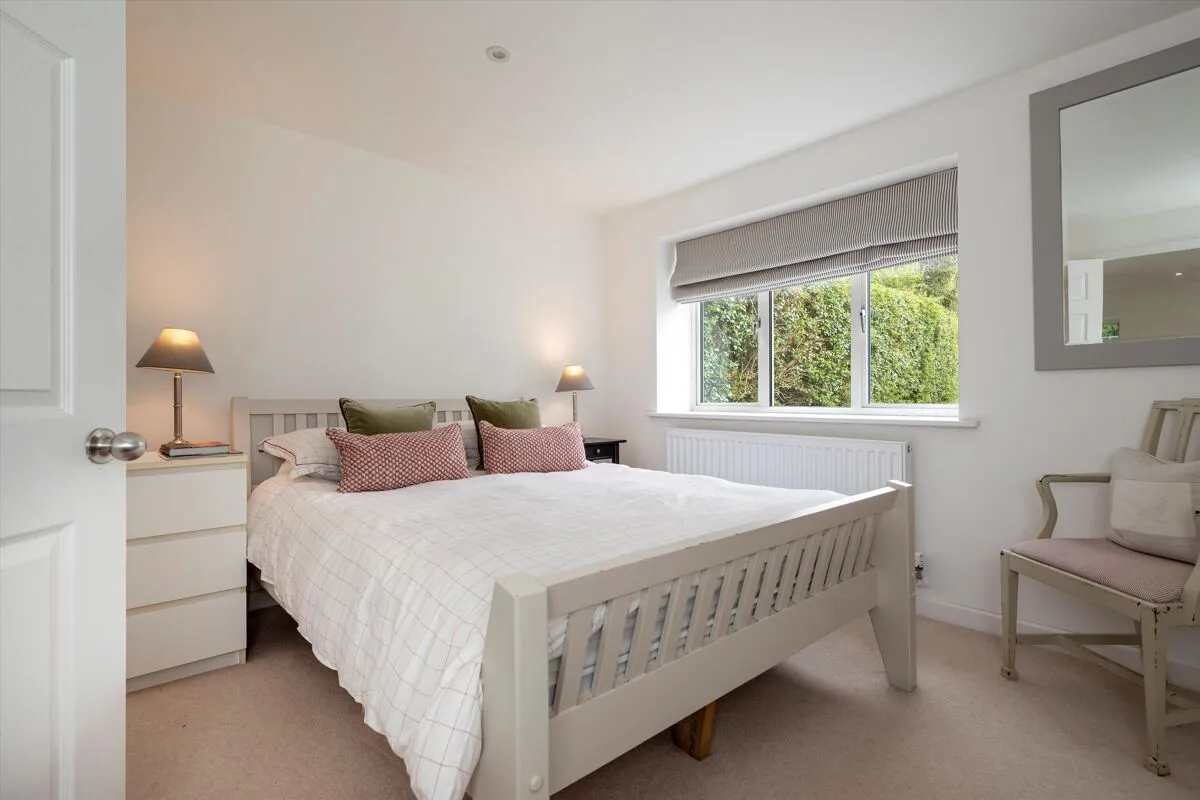 Common Hill, Medstead, GU34, photo 22