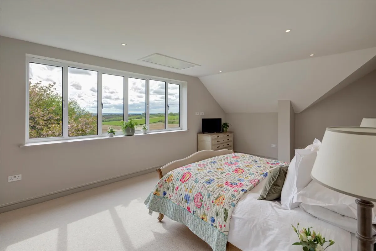 Common Hill, Medstead, GU34, photo 12