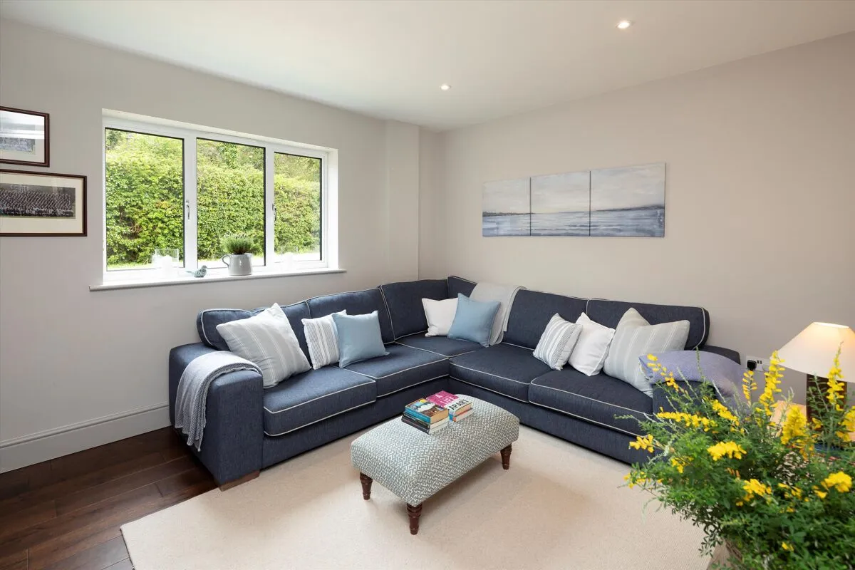 Common Hill, Medstead, GU34, photo 10