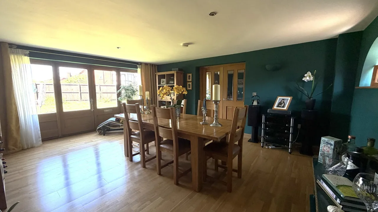 Leigh Sinton, Malvern, WR13 5EQ, photo 11