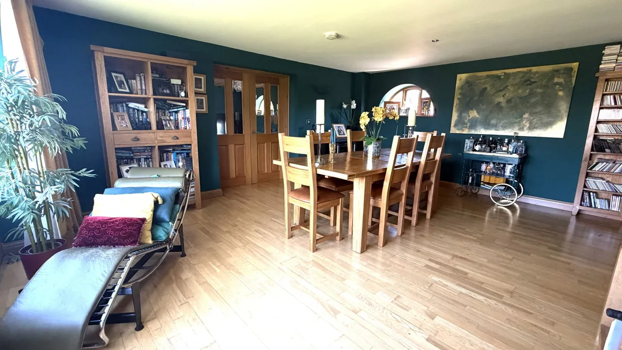 Leigh Sinton, Malvern, WR13 5EQ, photo 10