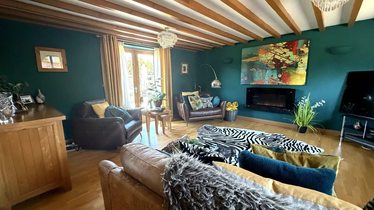 Leigh Sinton, Malvern, WR13 5EQ, photo 7