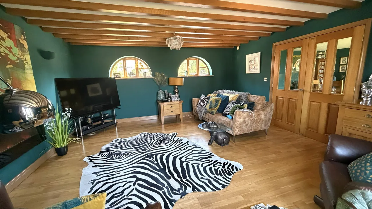 Leigh Sinton, Malvern, WR13 5EQ, photo 5