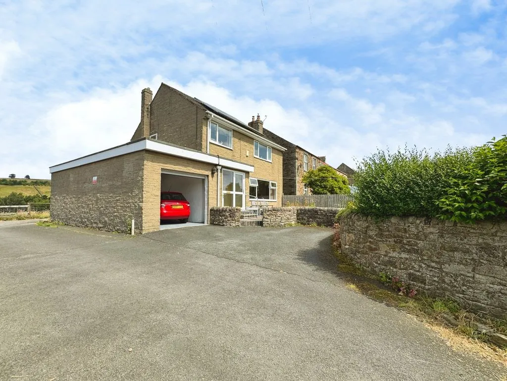 Fair Hill Orlwors Haltwhistle NE49 9EA, NE49, photo 13