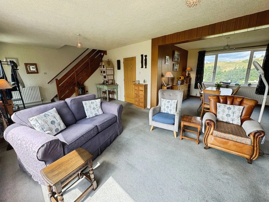 Fair Hill Orlwors Haltwhistle NE49 9EA, NE49, photo 3