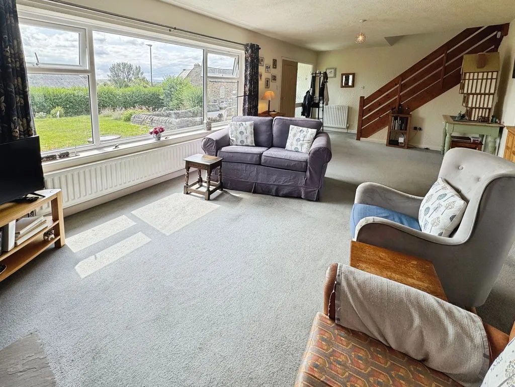 Fair Hill Orlwors Haltwhistle NE49 9EA, NE49, photo 4