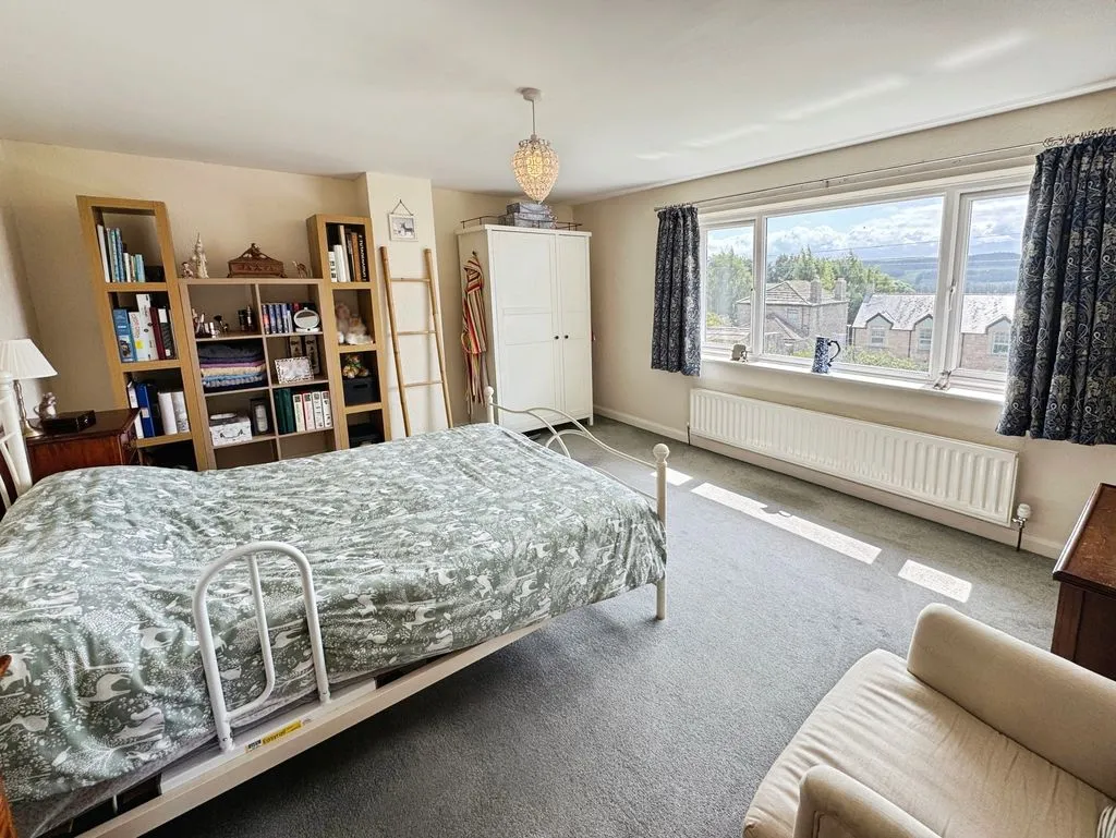 Fair Hill Orlwors Haltwhistle NE49 9EA, NE49, photo 7