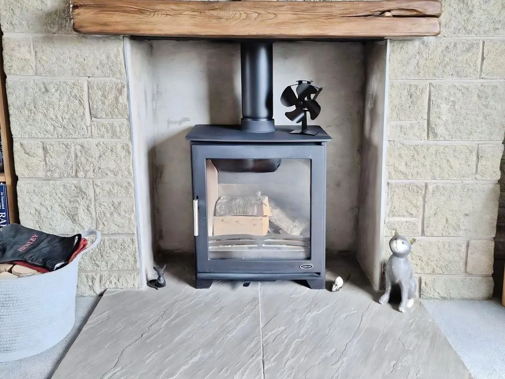 Fair Hill Orlwors Haltwhistle NE49 9EA, NE49, photo 5