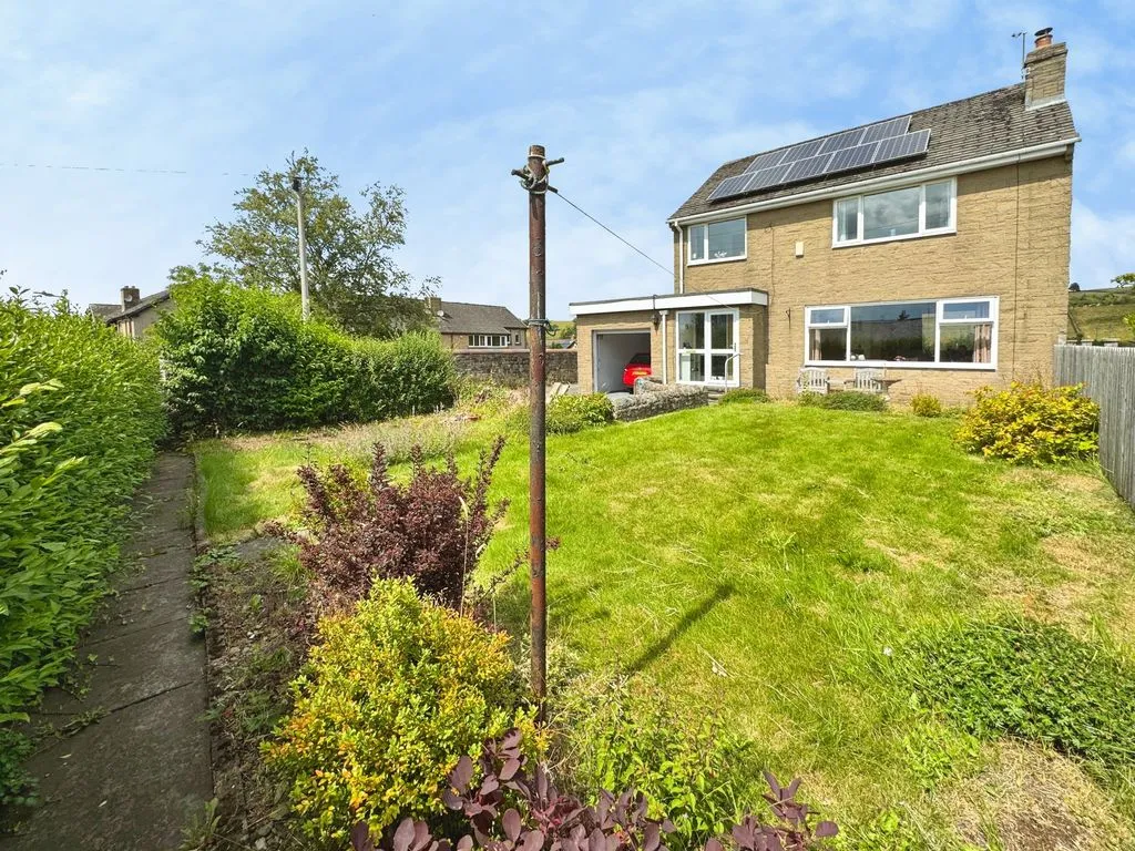 Fair Hill Orlwors Haltwhistle NE49 9EA, NE49, photo 14
