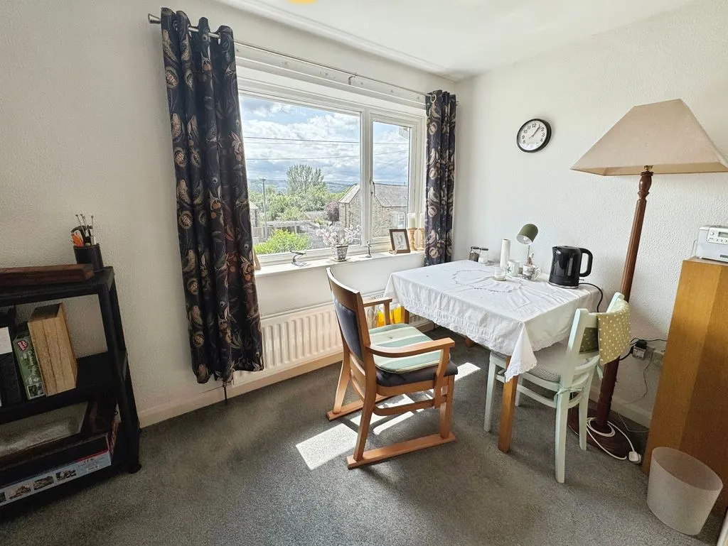 Fair Hill Orlwors Haltwhistle NE49 9EA, NE49, photo 9