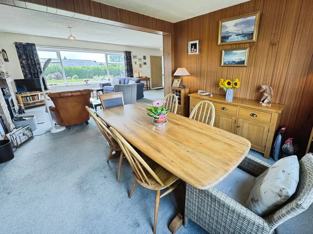 Fair Hill Orlwors Haltwhistle NE49 9EA, NE49, photo 6