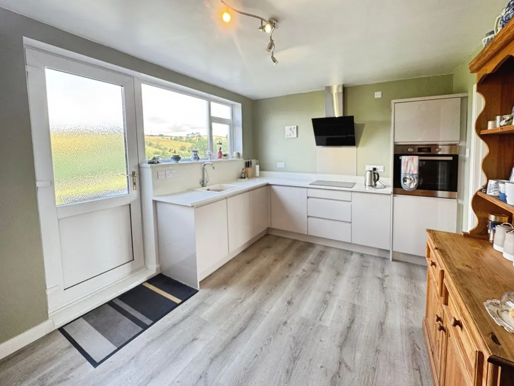 Fair Hill Orlwors Haltwhistle NE49 9EA, NE49, photo 2