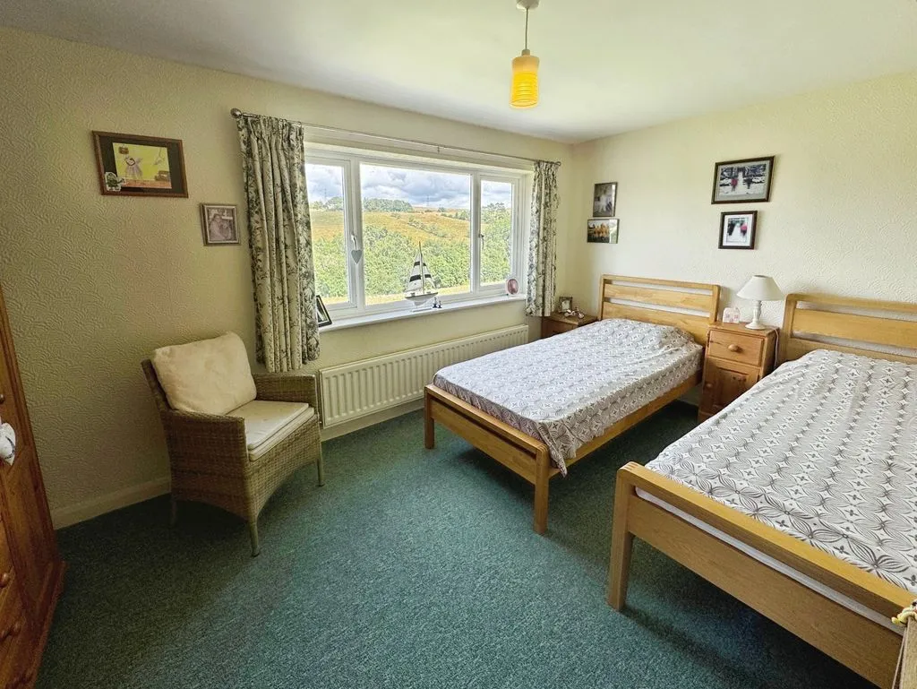 Fair Hill Orlwors Haltwhistle NE49 9EA, NE49, photo 8