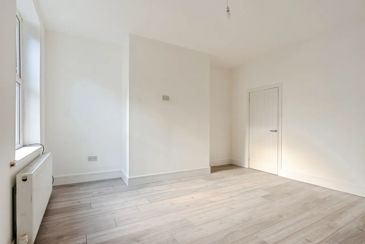 Gordon Street, Colne, photo 4