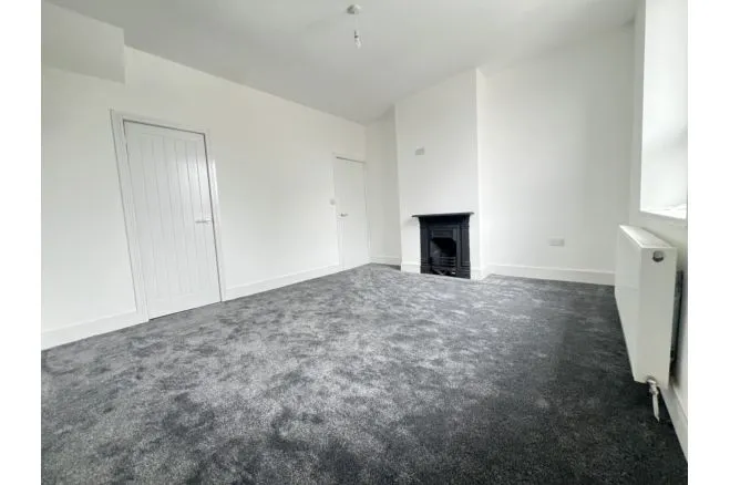 Gordon Street, Colne, photo 10