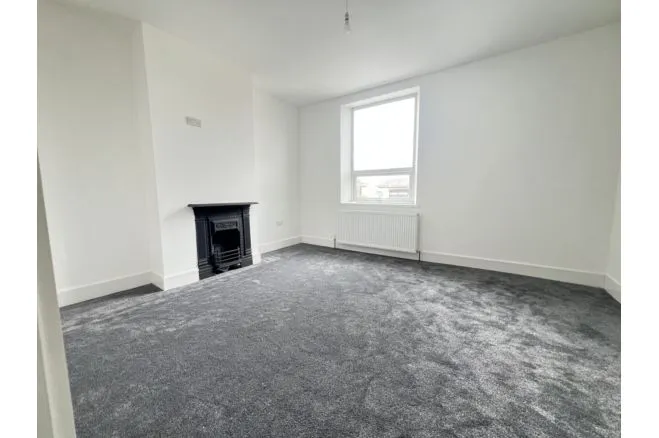 Gordon Street, Colne, photo 11