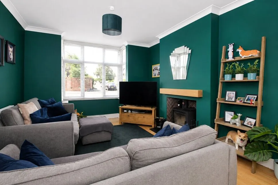 Equity Road East, Earl Shilton, Leicestershire, LE9, photo 3