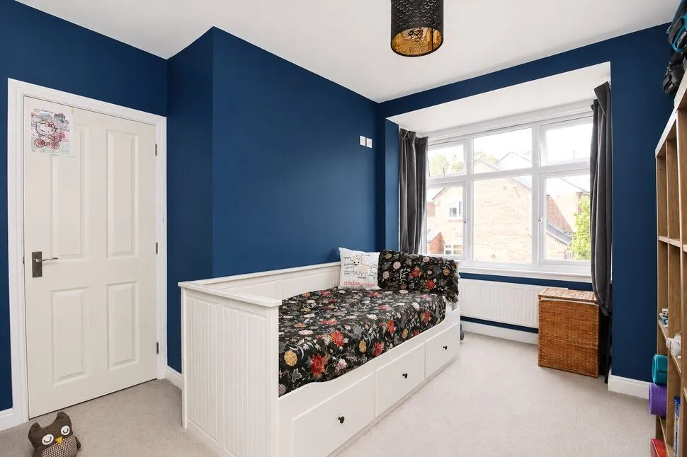 Equity Road East, Earl Shilton, Leicestershire, LE9, photo 9