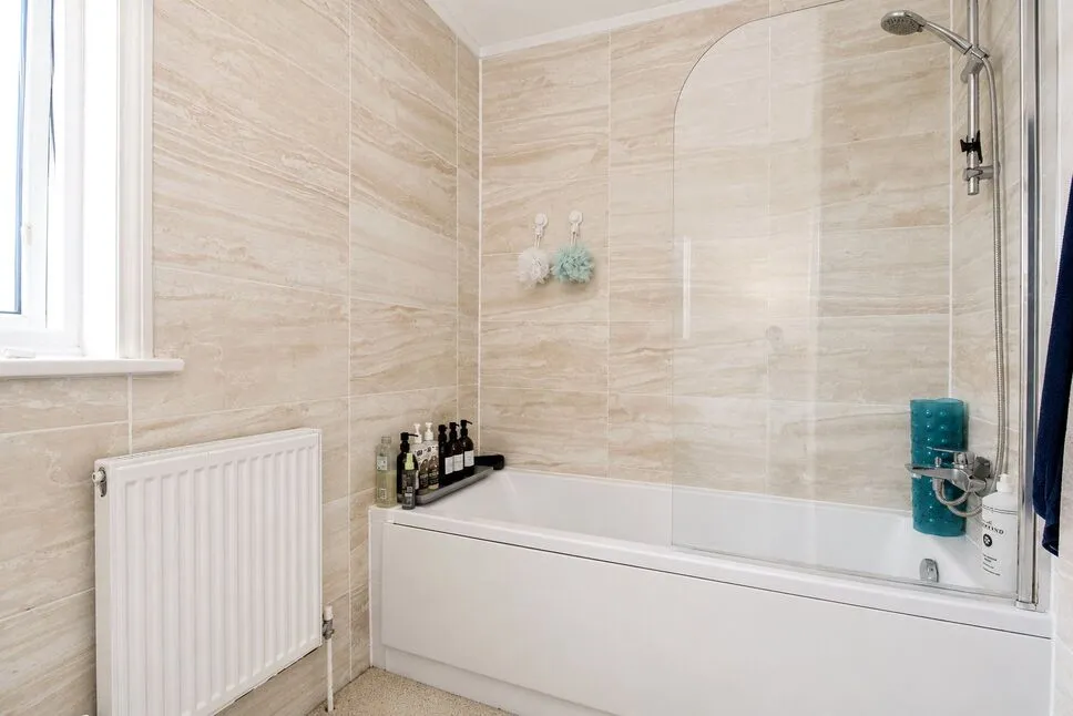 Equity Road East, Earl Shilton, Leicestershire, LE9, photo 11