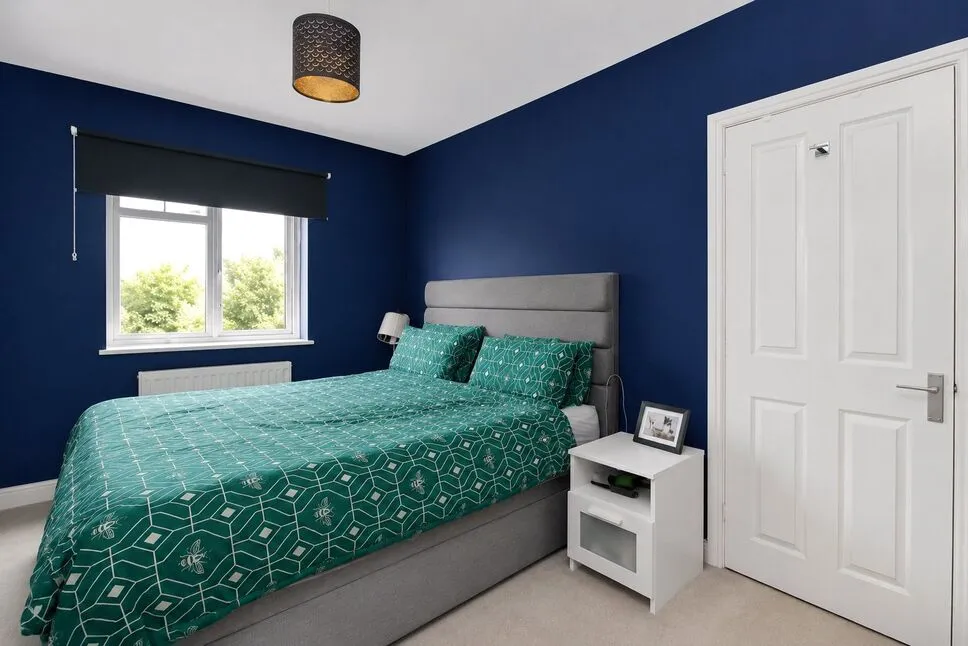 Equity Road East, Earl Shilton, Leicestershire, LE9, photo 8