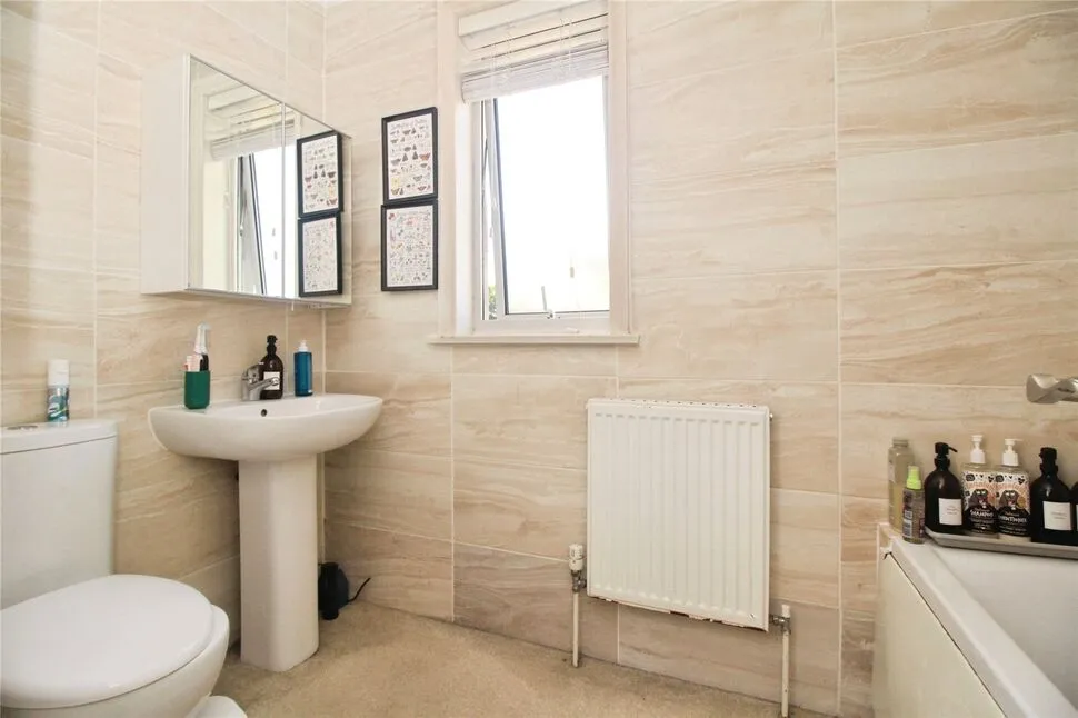 Equity Road East, Earl Shilton, Leicestershire, LE9, photo 12