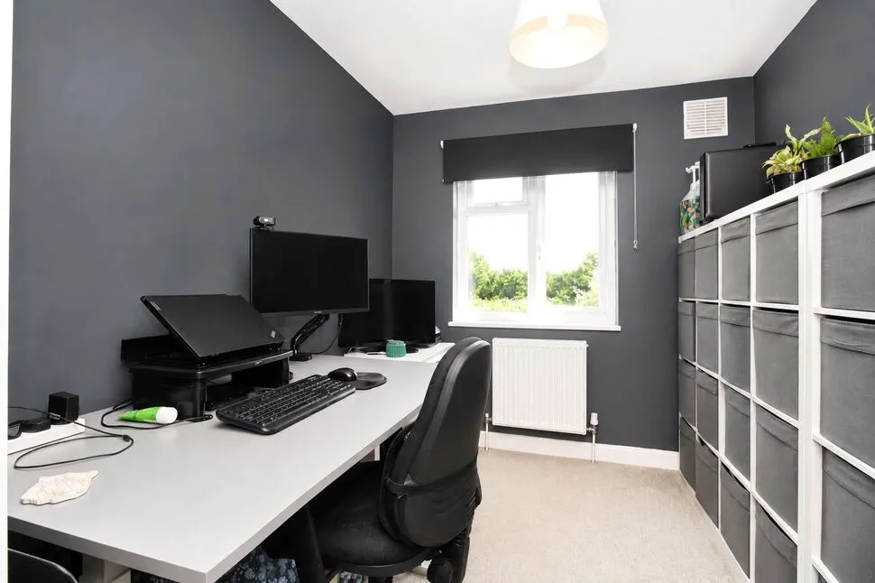 Equity Road East, Earl Shilton, Leicestershire, LE9, photo 10
