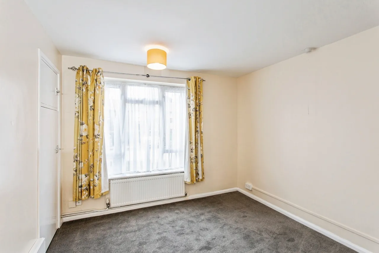 Norwich Close, Southend-on-Sea, SS2, photo 7
