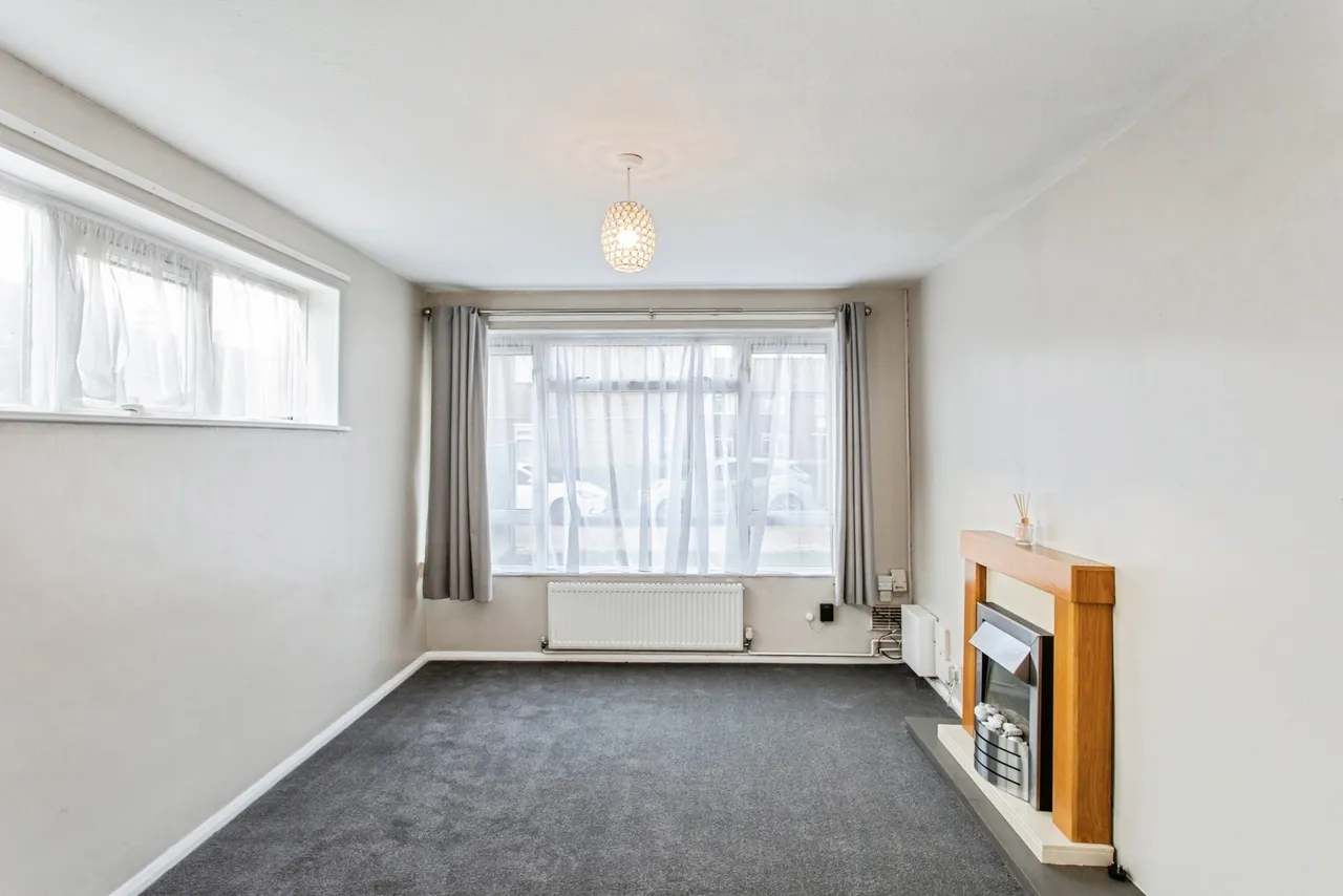 Norwich Close, Southend-on-Sea, SS2, photo 10