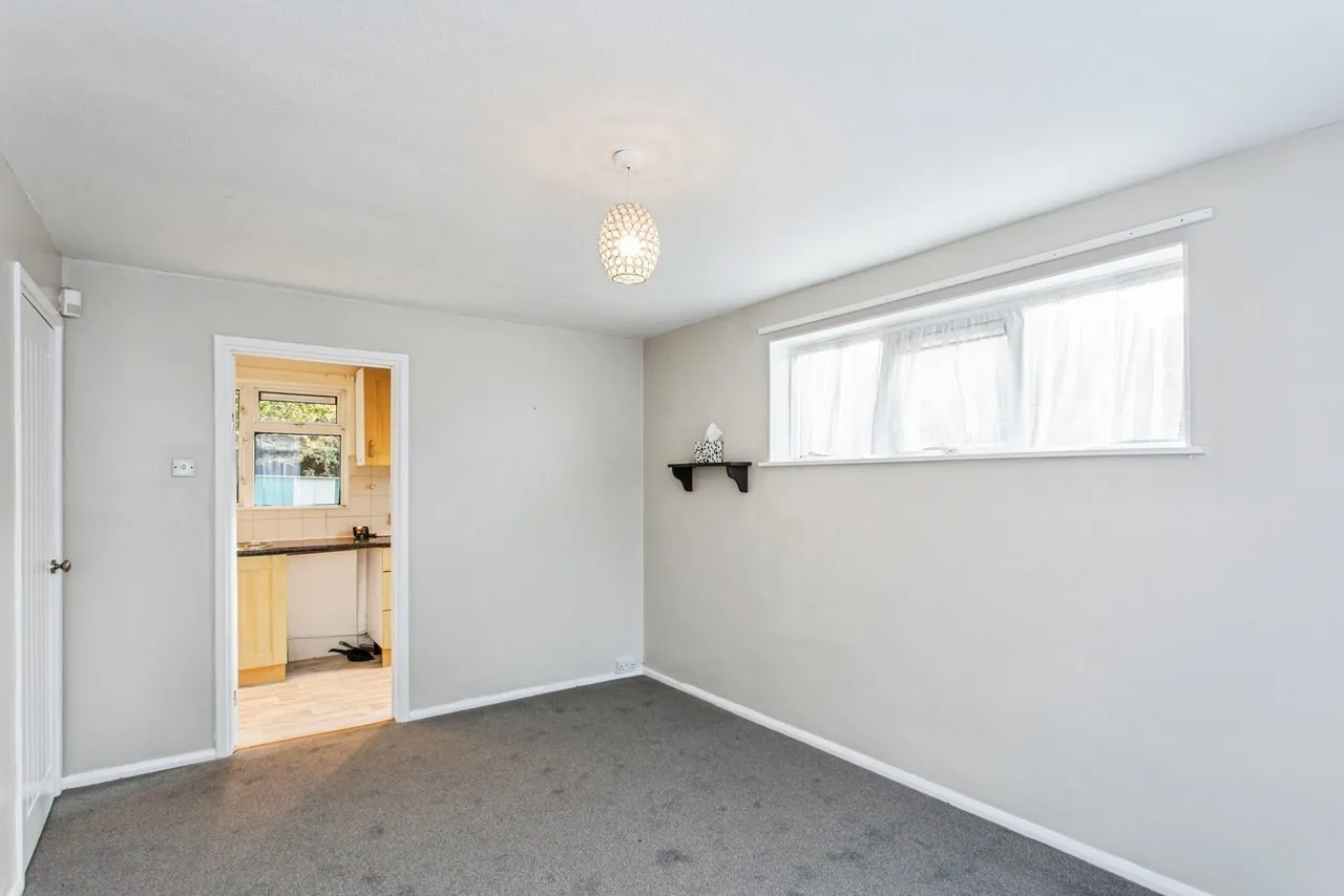 Norwich Close, Southend-on-Sea, SS2, photo 16