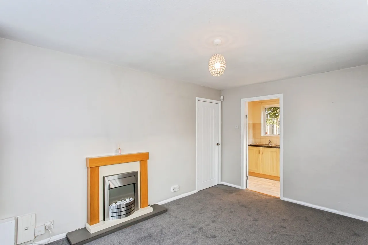 Norwich Close, Southend-on-Sea, SS2, photo 4