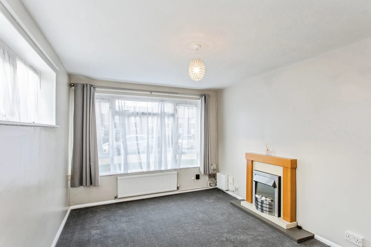 Norwich Close, Southend-on-Sea, SS2, photo 3