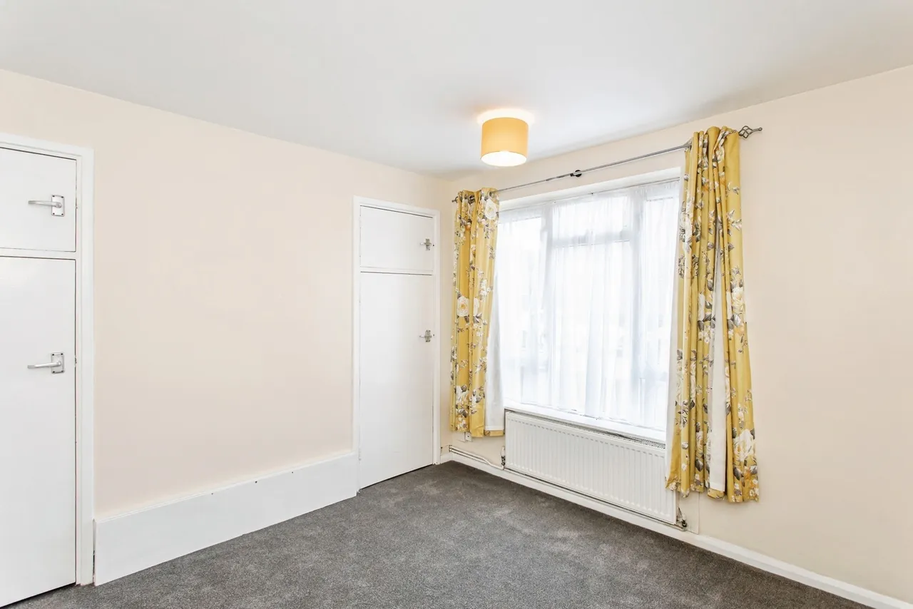 Norwich Close, Southend-on-Sea, SS2, photo 9