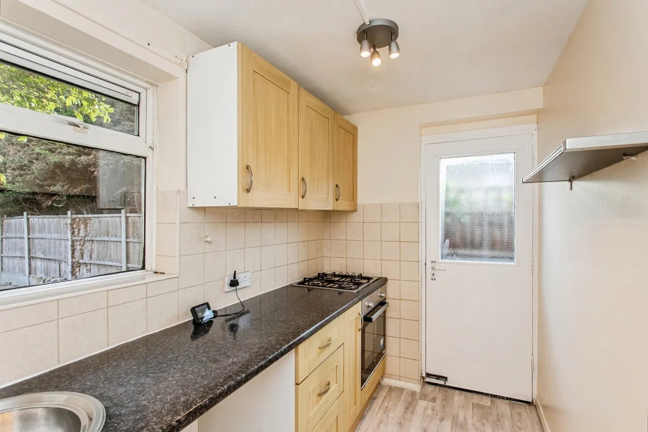 Norwich Close, Southend-on-Sea, SS2, photo 11
