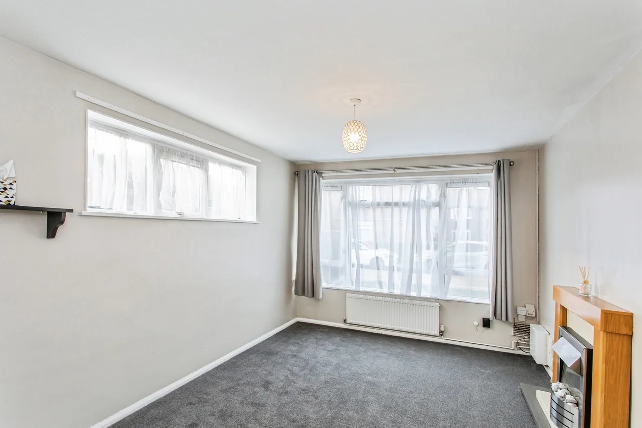 Norwich Close, Southend-on-Sea, SS2, photo 13