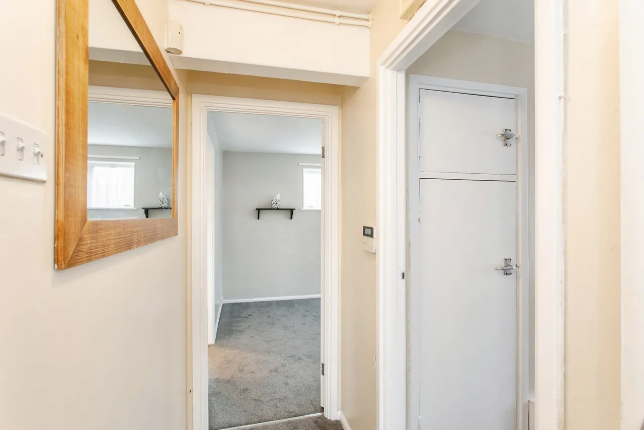 Norwich Close, Southend-on-Sea, SS2, photo 17