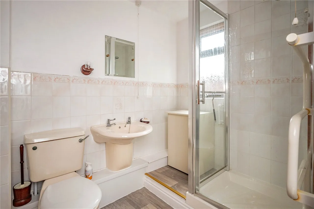 Crabtree Lane, Bromsgrove, B61, photo 5