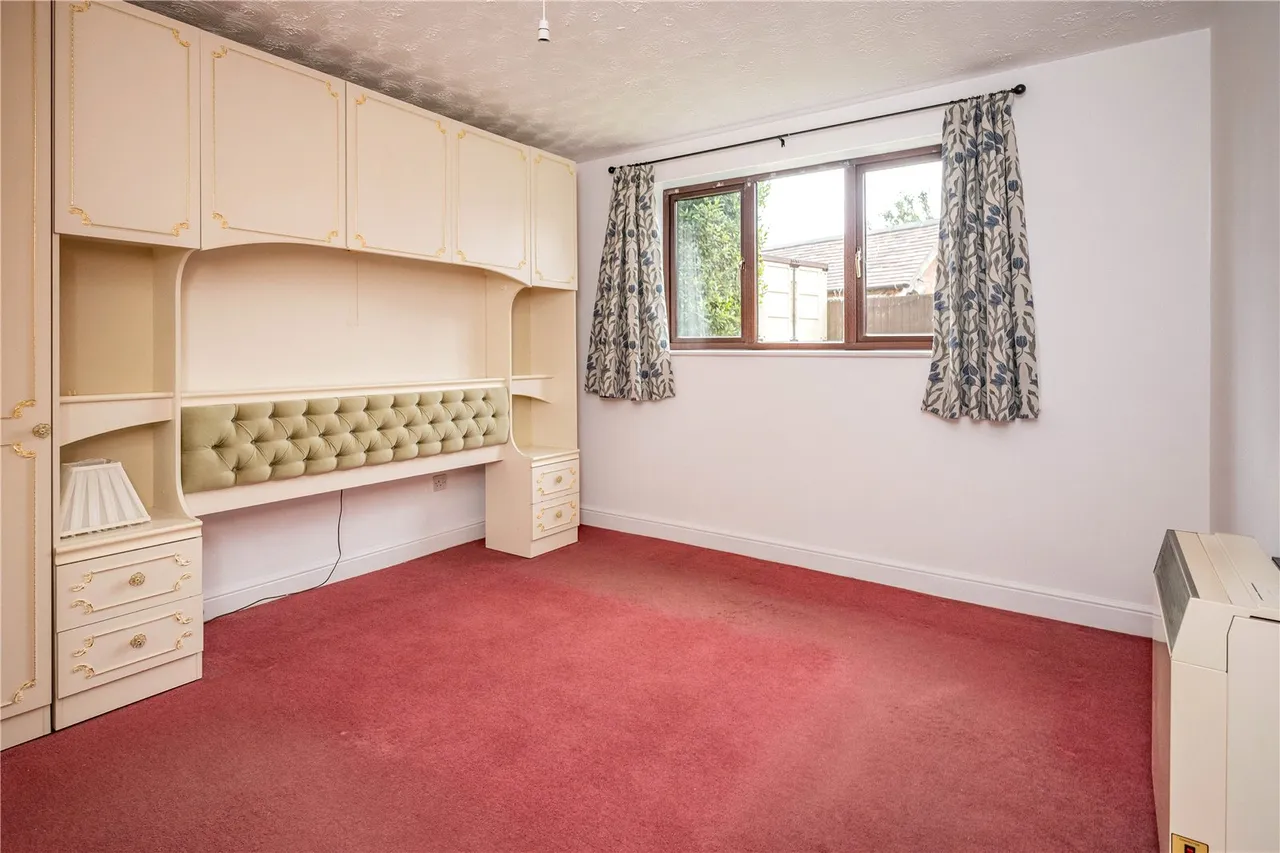 Crabtree Lane, Bromsgrove, B61, photo 6