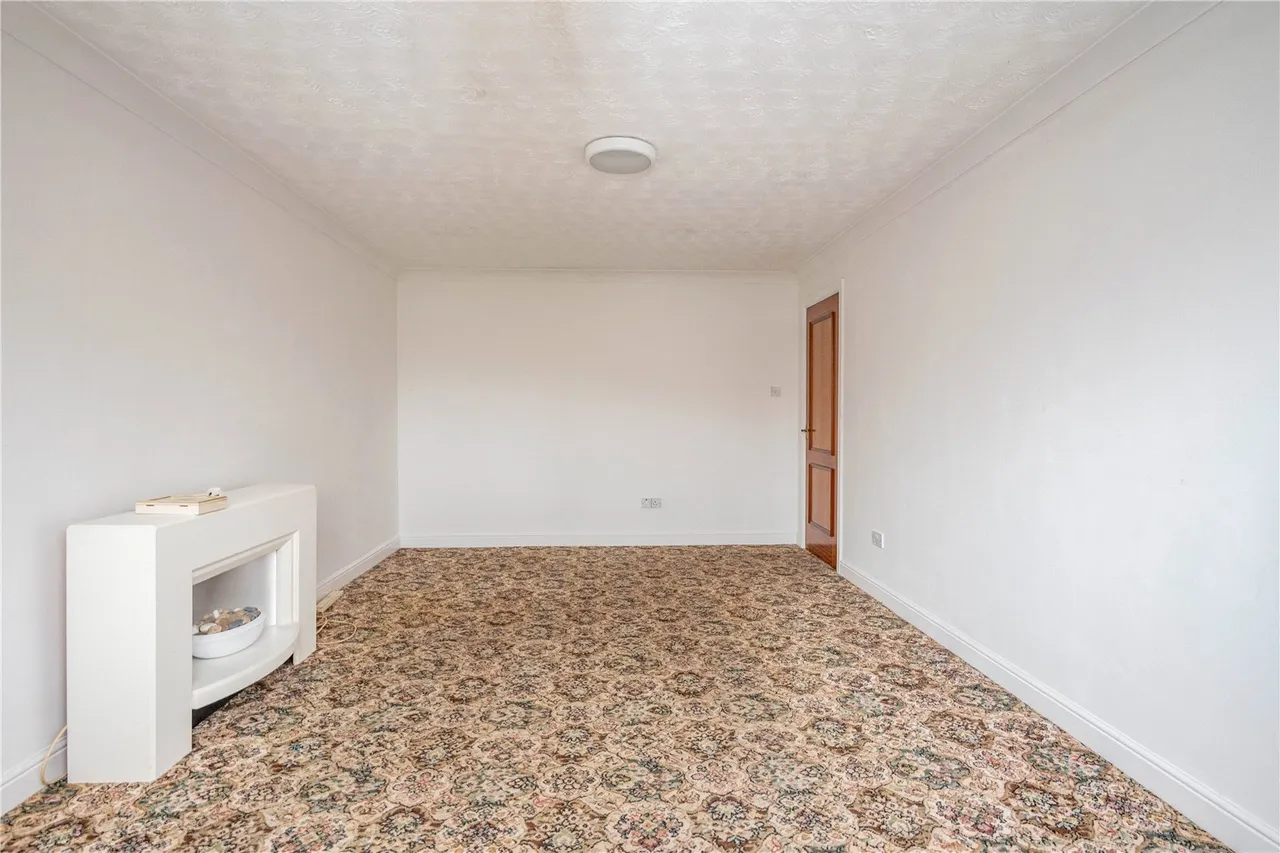 Crabtree Lane, Bromsgrove, B61, photo 3
