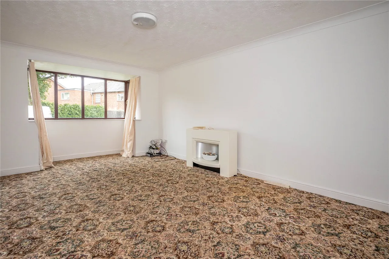 Crabtree Lane, Bromsgrove, B61, photo 2
