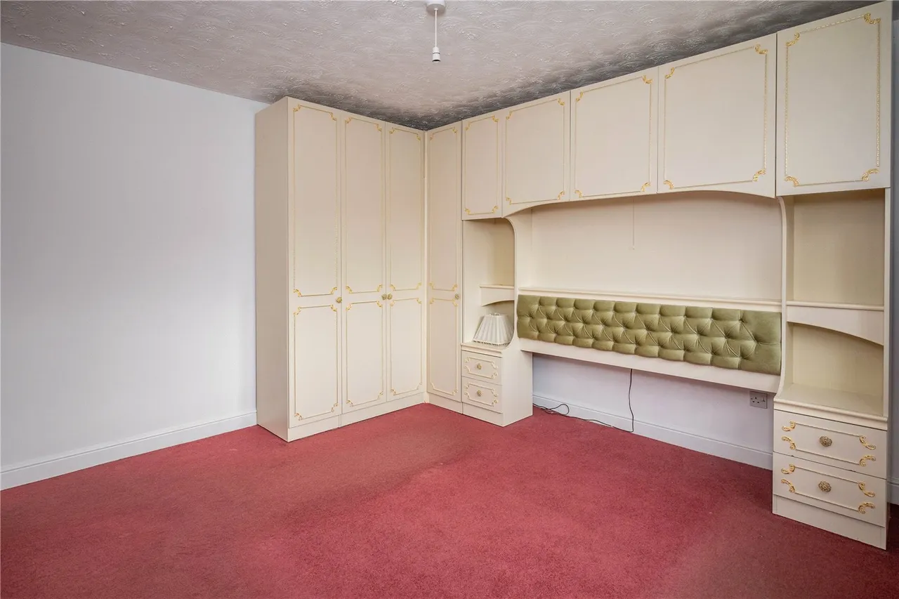 Crabtree Lane, Bromsgrove, B61, photo 7