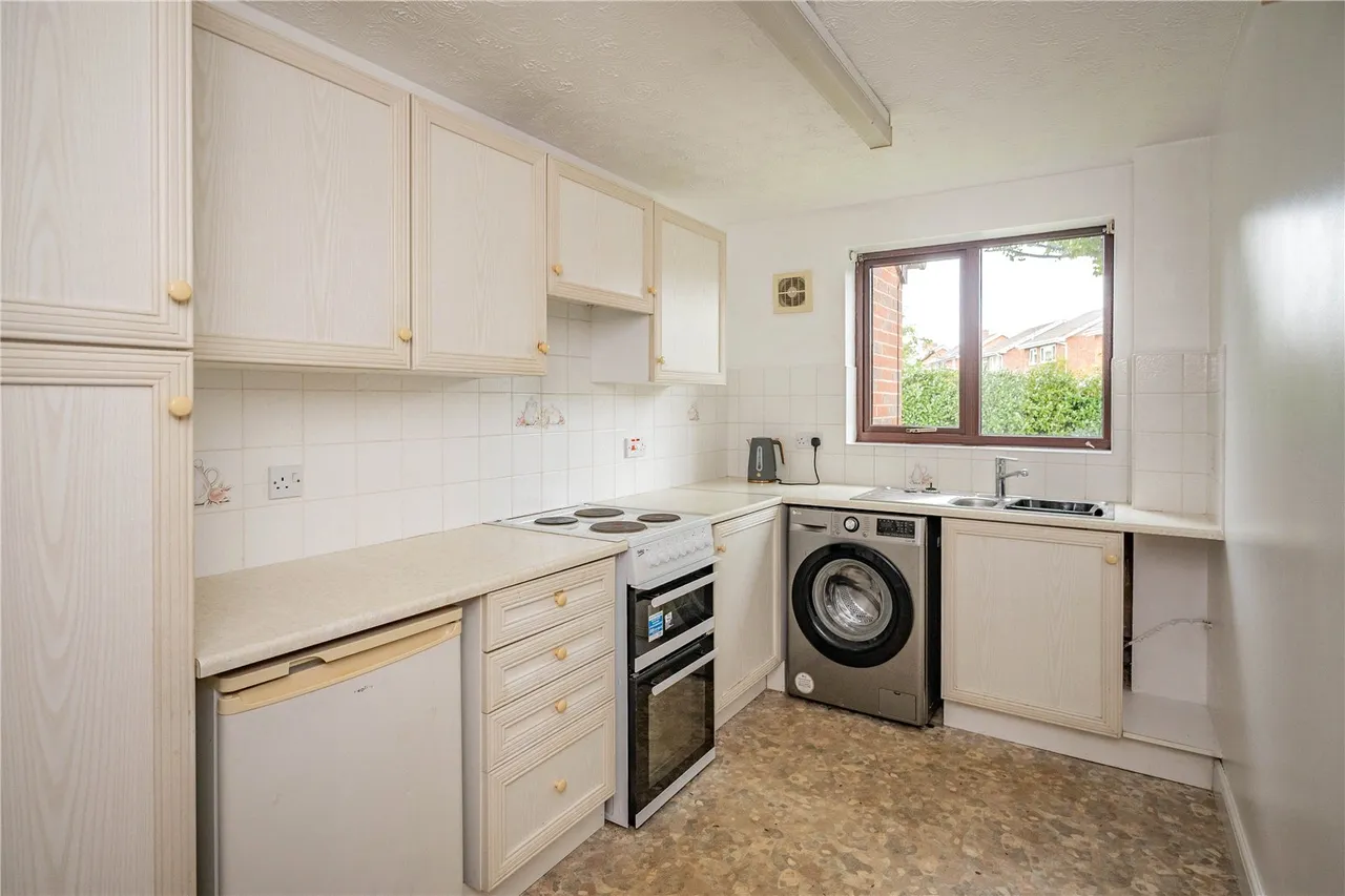 Crabtree Lane, Bromsgrove, B61, photo 4